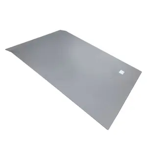 Greg Lutzka Curb Kicker by OC Ramps - Professional Skate Ledge for Skateboarding BMX Rollerskates Scooters