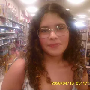 review image 8