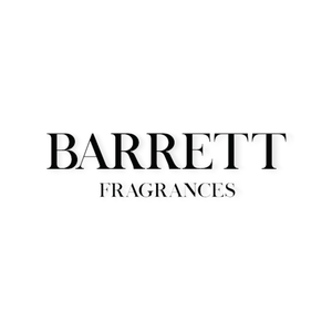Barrett Fragrances Shop