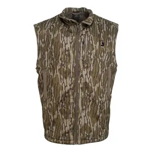 Rogers Sporting Goods Men's Toughman Tech Vest