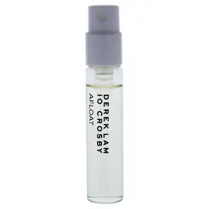 Afloat by Derek Lam for Women - 2 ml EDP Spray Vial (Mini)