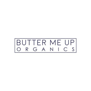 Butter Me Up Organics