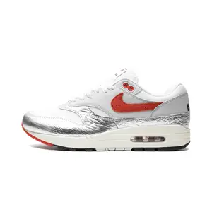 Air Max 1 Premium "Chile Pepper" HF7746 100