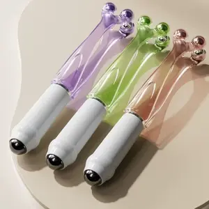 Upgraded Finger Massager Hand Massage Roller Multi-Functional Home Relief Hand Joint Pain Health Care