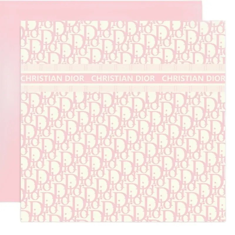 Luxurious Korean Flower Bouquet Paper, Office Stationery for Decor Gifts, Valentine’s Gift, Birthday Party, Mother’s Day