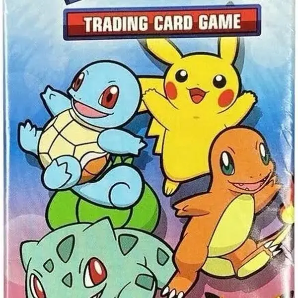 mc donald's pokemon cards worth anything - TikTok Shop mc donald's pokemon cards worth anything - TikTok Shop