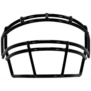 F7-ROPO-NB-VC for Schutt F7