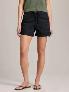 Mateo Convertible Short
