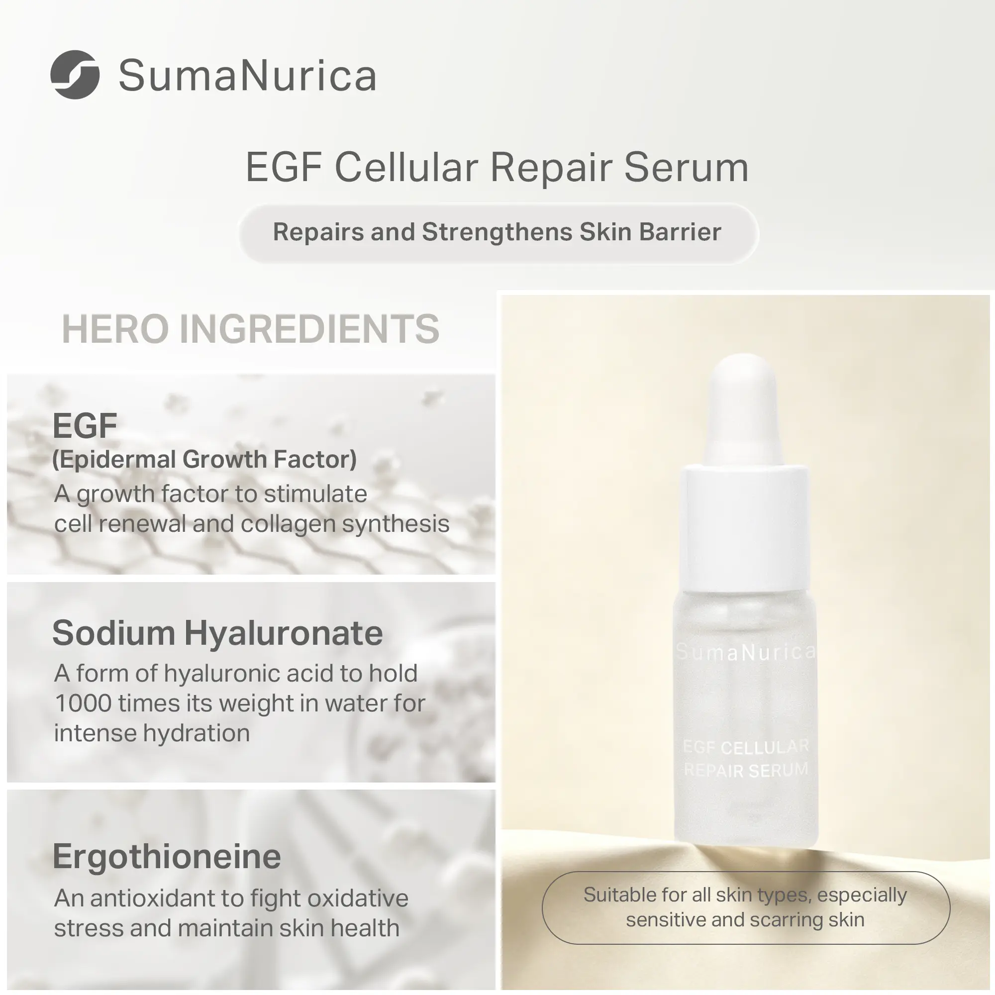 numbuzin - no.5 glutathione txa advanced dark spot ampoule concentrate Numbuzin No.5 Glutathione TXA Advanced Dark Spot Ampoule Concentrate numbuzin - no.5 glutathione txa advanced dark spot ampoule concentrate Numbuzin No.5 Glutathione TXA Advanced Dark Spot Ampoule Concentrate