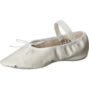$10 Capezio Ballet Shoe Size 4 #200
