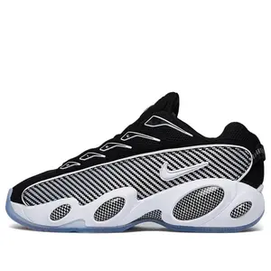Nike x NOCTA Drake Glide 'Black' DM0879-001