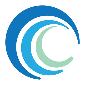 Blue Mist Collectibles