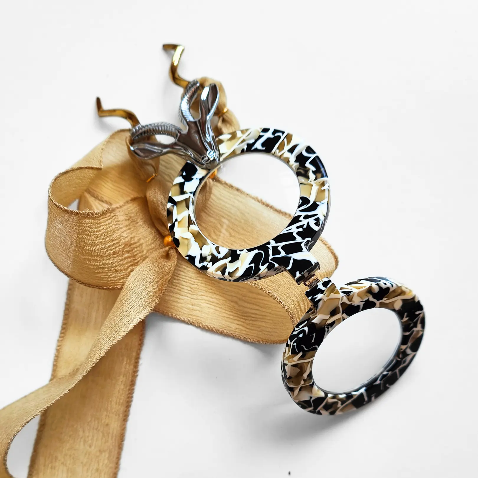Her Perfect Stocking Stuffer!