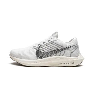Pegasus Turbo "Next Nature" DM3413 100
