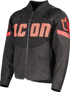 Icon Contra 3 Hero Jacket