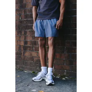 Running Shorts - *SIZE UP 1 SIZE*