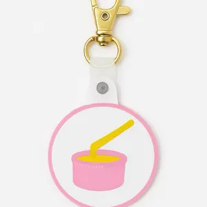 Wax Pot Digital Business Card