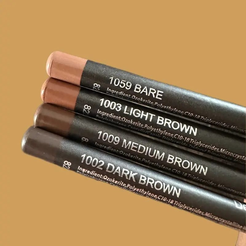 Fall Bundle LipLiners