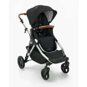 Mockingbird Single-to-Double Stroller 2.0 Mockingbird Single-to-Double Stroller 2.0