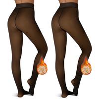 Honey & Honey - L-2XL