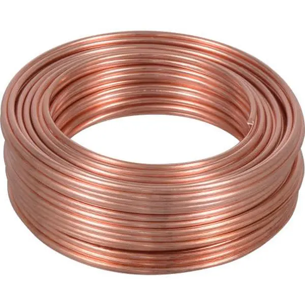 OOK Copper Wire