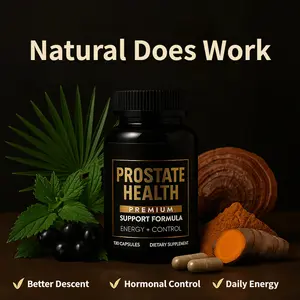 Natural Oil Basic Daily Use Gentle Body Skin Care Mild Formula