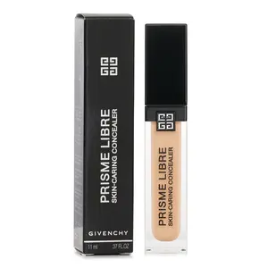 Givenchy Prisme Libre Skin-Caring Concealer - # N280
