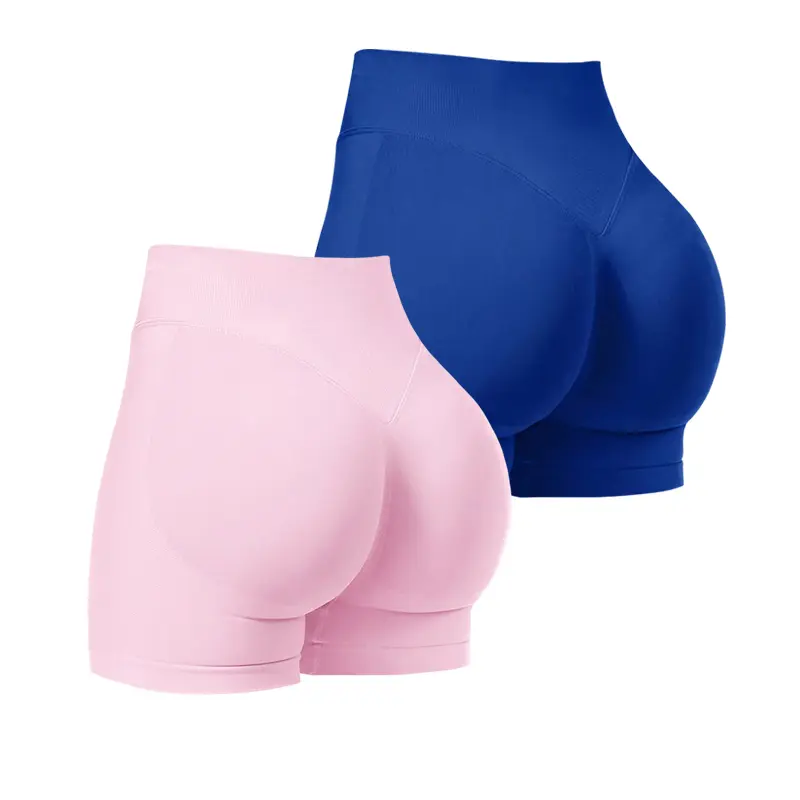 Baby Blue+Pink