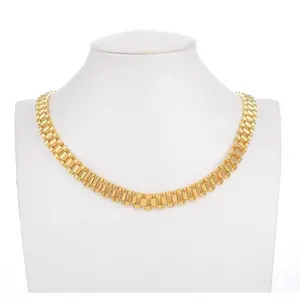 Rolly Chain Rolly Chain