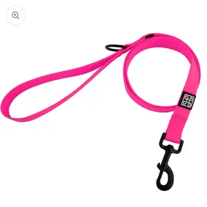 Waterproof Leash