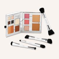 #3 MED honey to caramel