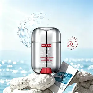 MEDIPEEL Peptide 9 Bio Sun Stick Pro SPF50+ PA++++