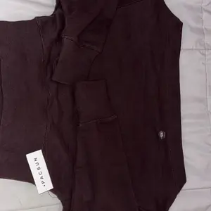 review image 10