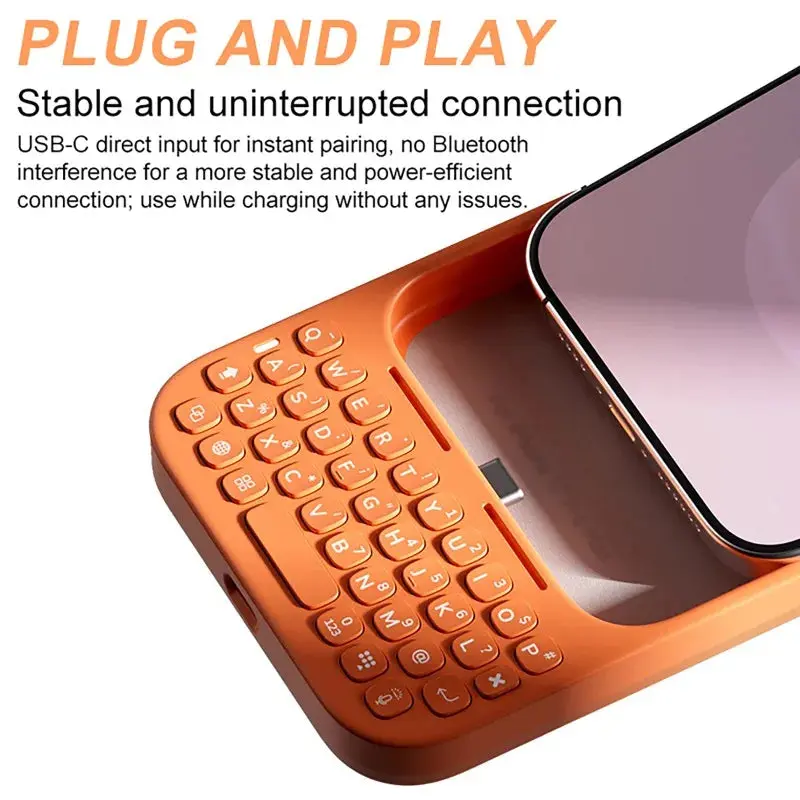 phone case for artia p600 - TikTok Shop