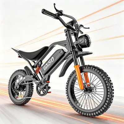 12000w electric bicycle Enduro Off-Road Ebike  Warp Speed Scooters Electric Dirt Bike Electric Bicycle