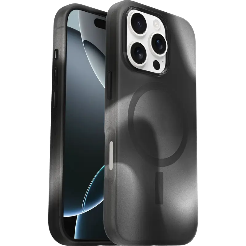 OtterBox iPhone 16 Pro Case Figura Series Artist Collection