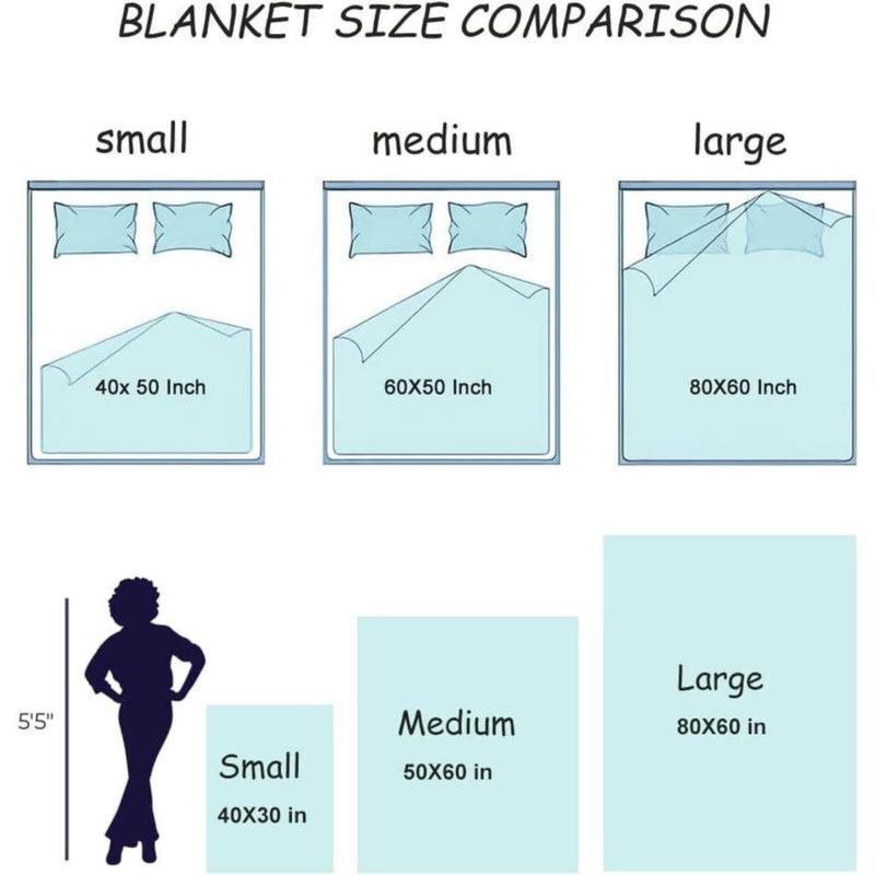 South Park Towelie Officially Licensed Silky Touch Super Soft Throw Blanket