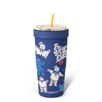 To-Go Buddy | Stay Puft