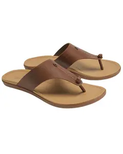 Olukai Women's Olukai Women'S Ho&Lsquo;Opio Mele Sandals - 20567-33Wv
