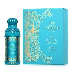THE MAJESTIC VANILLA EDP