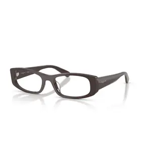 Vogue 5699U Eyeglasses Vogue 5699U Eyeglasses