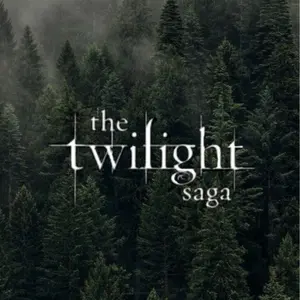 background preload poster image 