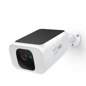 eufy Security Solo Cam S40