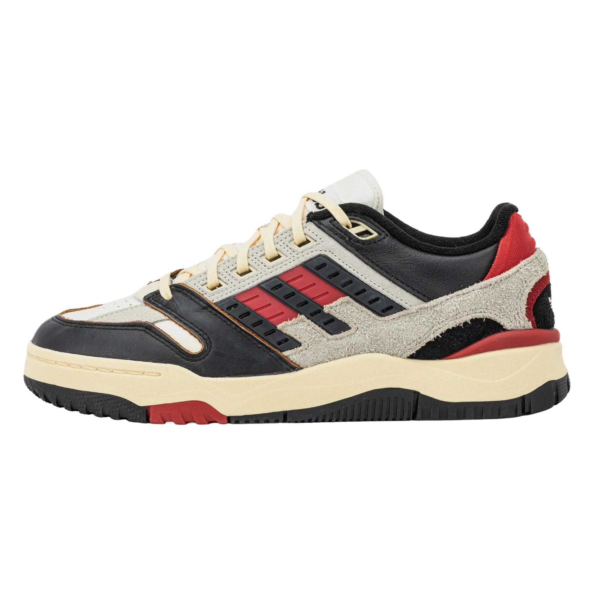 Artillery 24 "Cream White Core Black Putty Grey" IH0354