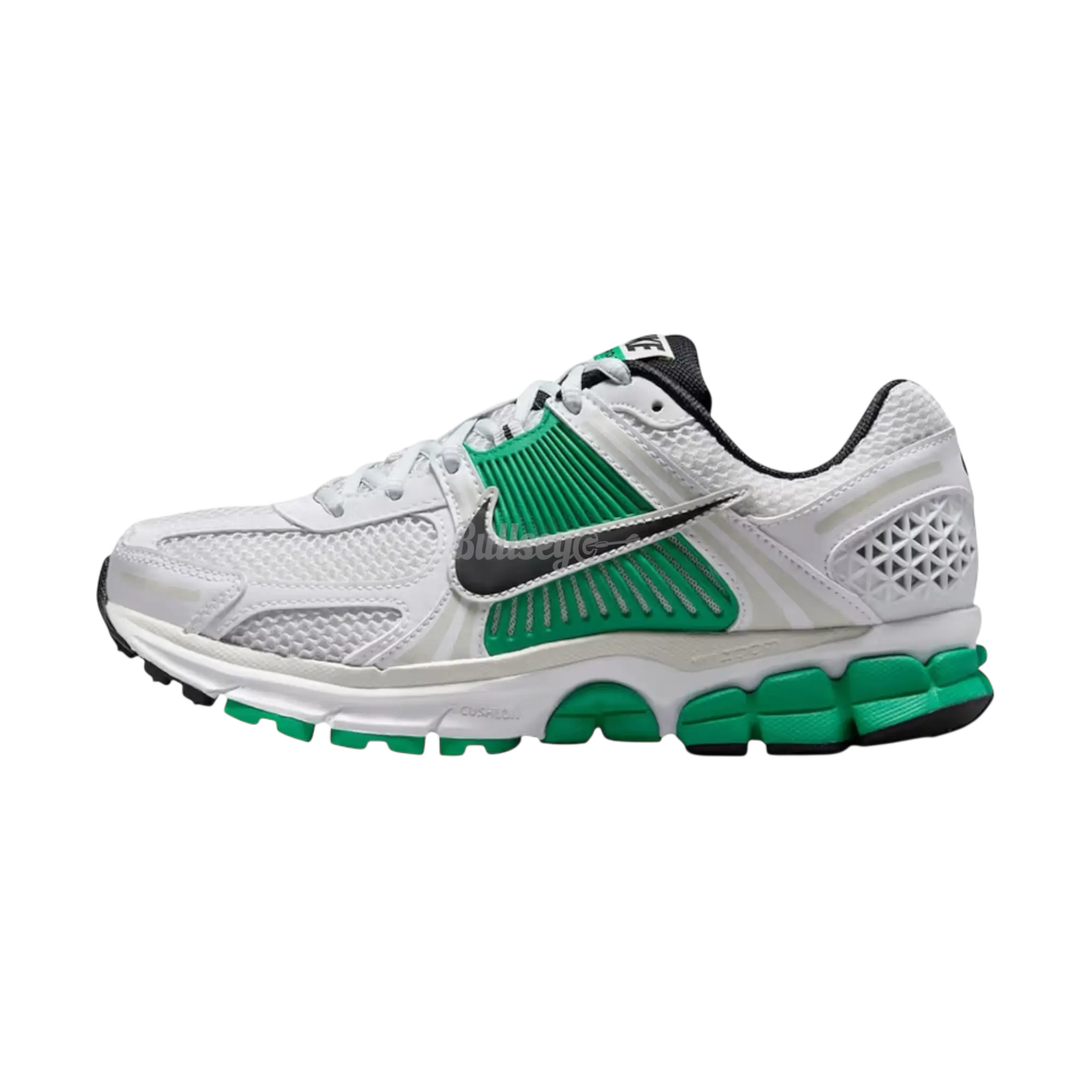 Nike Zoom Vomero 5 