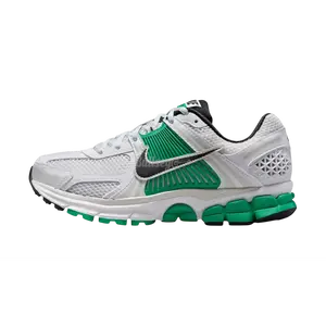Nike Zoom Vomero 5 "White Stadium Green"