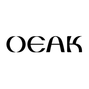 OEAK Apparel OEAK Apparel