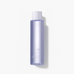 Dr. Cosmo Mayrose Callus Active Essence