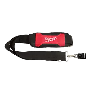 Milwaukee 49-16-2722 Shoulder Strap