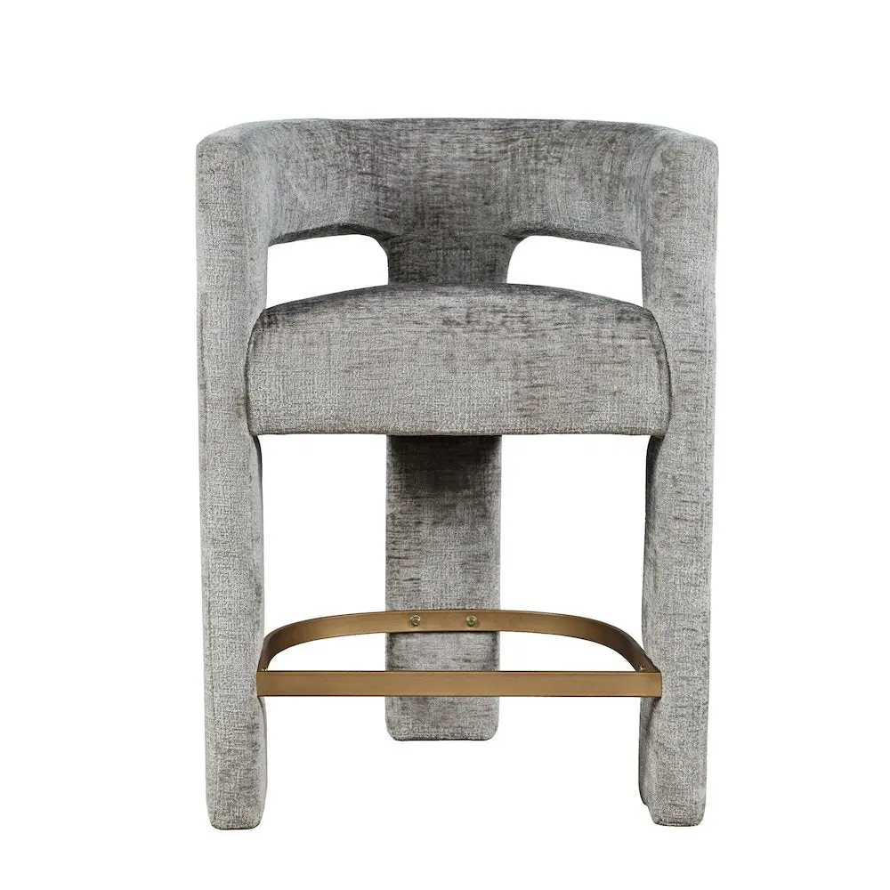 Bar Stool Helsingor H1091 Bar Stool Helsingor H1091